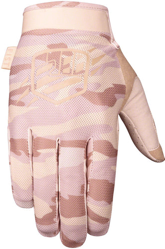 Fist-Handwear-Sandstorm-Breezer-Hot-Weather-Gloves-Gloves-Large-GLVS5189-Cycling-Gloves