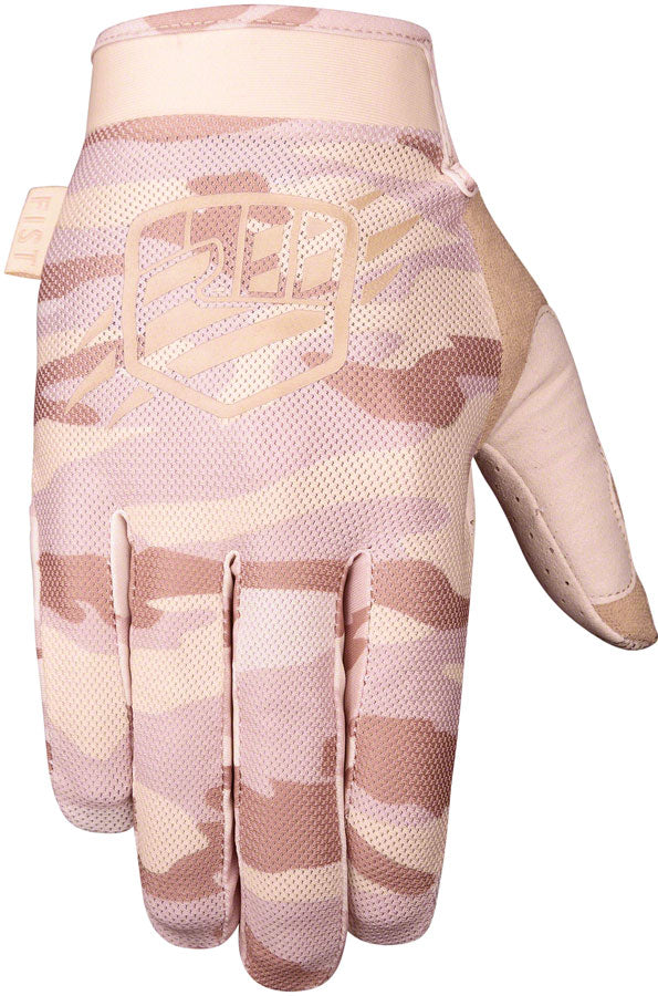 Load image into Gallery viewer, Fist-Handwear-Sandstorm-Breezer-Hot-Weather-Gloves-Gloves-Large-GLVS5189-Cycling-Gloves
