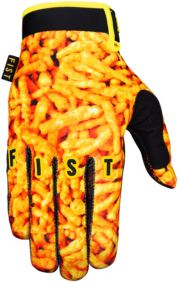 Load image into Gallery viewer, Fist-Handwear-Twisted-Gloves-Gloves-Small_GLVS5676
