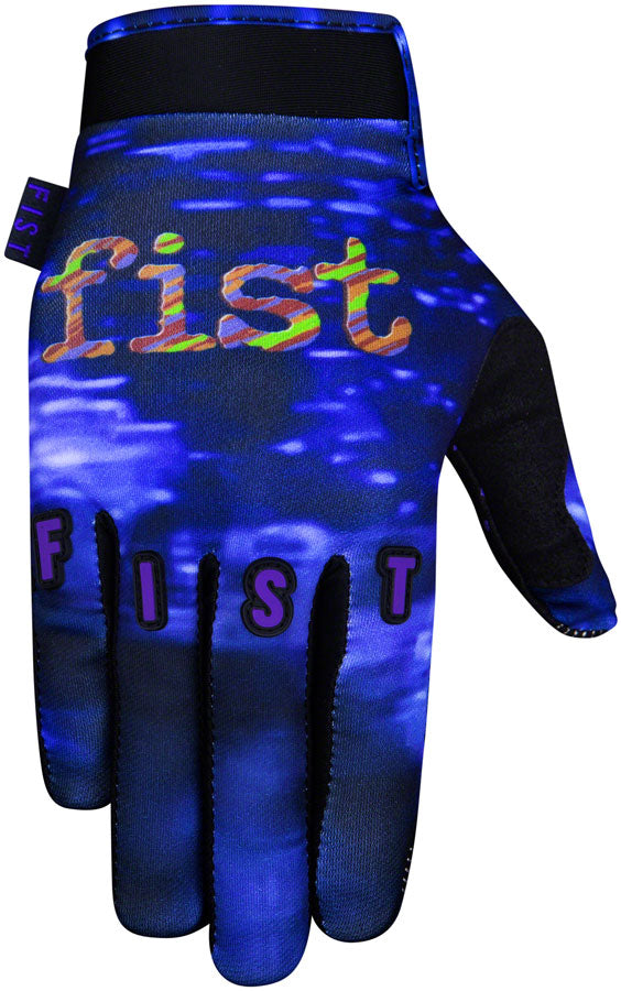 Load image into Gallery viewer, Fist-Handwear-Rager-Gloves-Gloves-Small-GLVS5671-Cycling-Gloves
