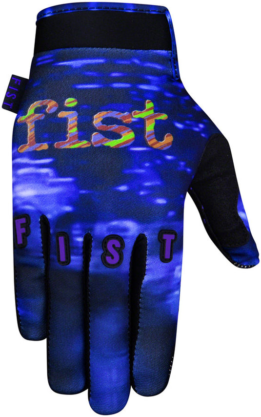 Fist-Handwear-Rager-Gloves-Gloves-Small-GLVS5671-Cycling-Gloves