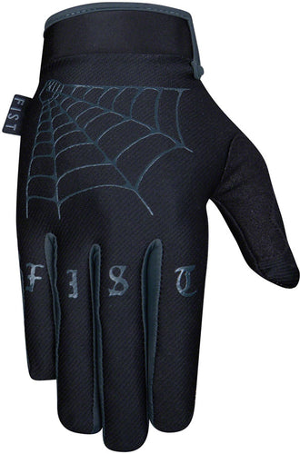 Fist-Handwear-Cobweb-Gloves-Gloves-X-Small_GLVS5663