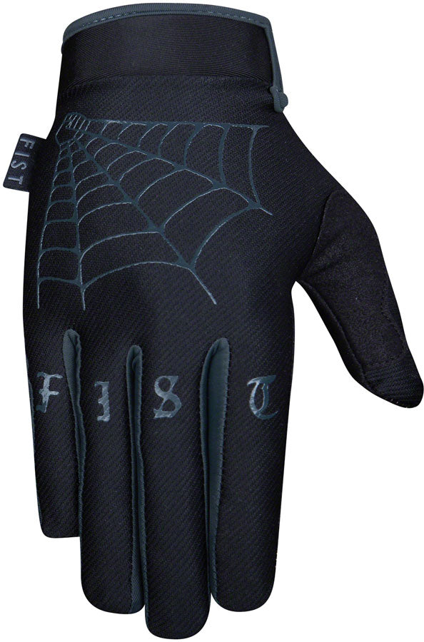 Load image into Gallery viewer, Fist-Handwear-Cobweb-Gloves-Gloves-X-Small_GLVS5663
