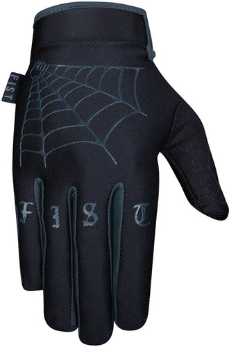 Fist-Handwear-Cobweb-Gloves-Gloves-Small-GLVS5657-Cycling-Gloves