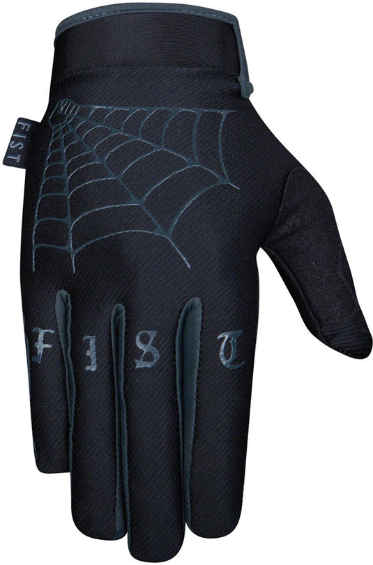 Fist-Handwear-Cobweb-Gloves-Gloves-Medium_GLVS5665
