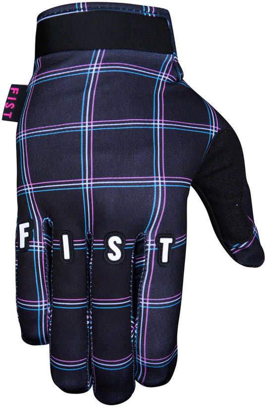 Fist-Handwear-Grid-Gloves-Gloves-Large-GLVS5742-Cycling-Gloves