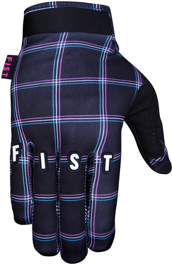 Load image into Gallery viewer, Fist-Handwear-Grid-Gloves-Gloves-Small-GLVS5751-Cycling-Gloves
