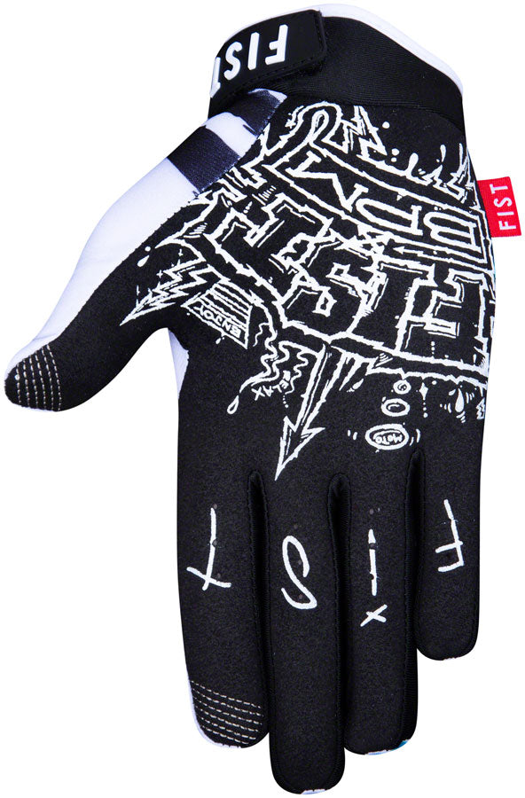 Load image into Gallery viewer, Fist-Handwear-Fist-X-BPM-Gloves-Gloves-2X-Small_GLVS5728
