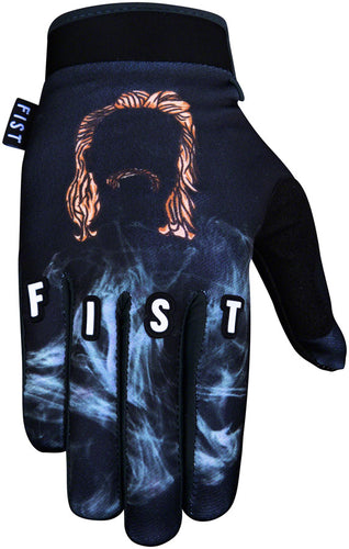 Fist-Handwear-Stank-Dog-Gared-Steinke-Gloves-Gloves-Medium_GLVS5635