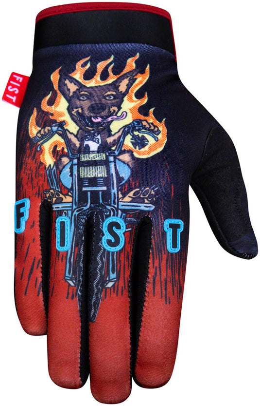 Fist-Handwear-Gnarly-Gnala-Maiwald-Gloves-Gloves-Medium_GLVS5637