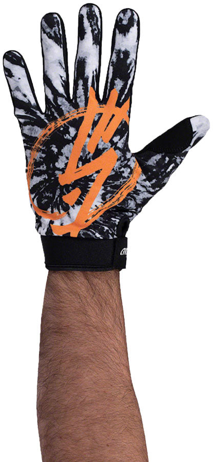 Load image into Gallery viewer, The-Shadow-Conspiracy-Conspire-Gloves-Gloves-Large-GLVS5018-Cycling-Gloves
