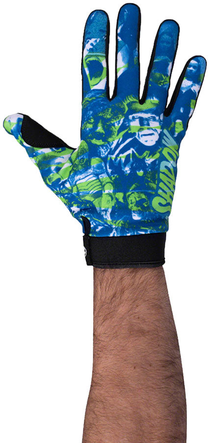 Load image into Gallery viewer, The-Shadow-Conspiracy-Conspire-Gloves-Gloves-Large-GLVS5017-Cycling-Gloves
