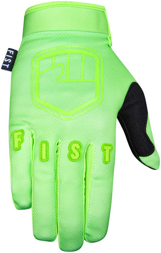 Fist-Handwear-Stocker-Gloves-Gloves-X-Small_GLVS5719