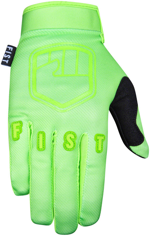 Load image into Gallery viewer, Fist-Handwear-Stocker-Gloves-Gloves-2X-Small_GLVS5710
