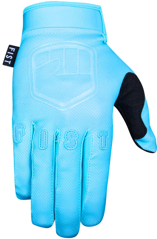 Fist-Handwear-Stocker-Gloves-Gloves-X-Large-GLVS5694-Cycling-Gloves