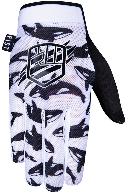 Fist-Handwear-Breezer-Gloves-Gloves-2X-Small_GLVS5687