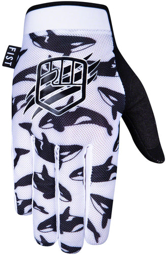 Fist-Handwear-Breezer-Gloves-Gloves-X-Small_GLVS5693