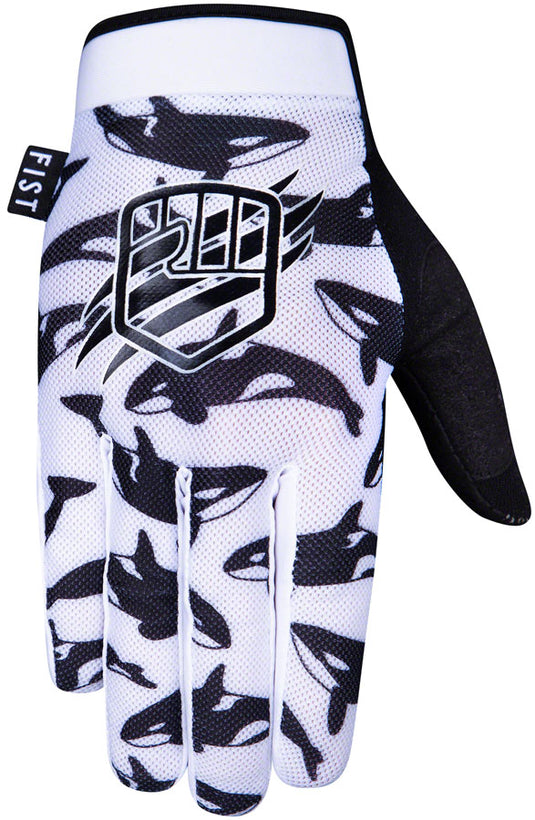 Fist-Handwear-Breezer-Gloves-Gloves-Large-GLVS5686-Cycling-Gloves