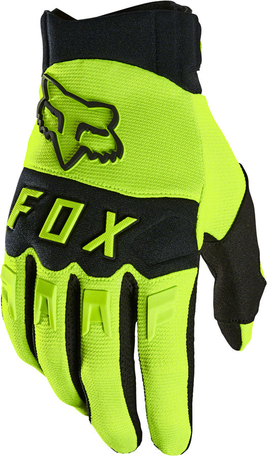 Load image into Gallery viewer, Fox-Racing-Dirtpaw-Gloves-Gloves-2X-Large_GLVS0960
