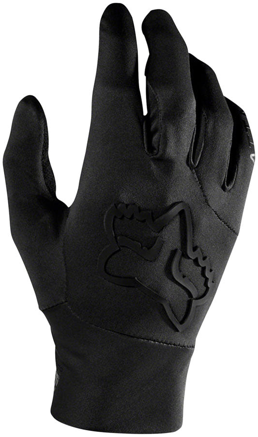 Load image into Gallery viewer, Fox-Racing-Ranger-Water-Gloves-Gloves-Small_GLVS6154
