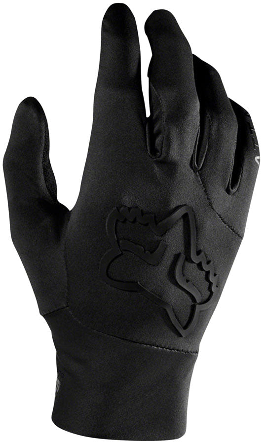 Fox-Racing-Ranger-Water-Gloves-Gloves-Small-GLVS6154-Cycling-Gloves