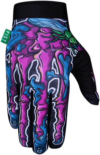 Fist-Handwear-Skelehand-Gloves-Gloves-Large-GLVS7358-Cycling-Gloves