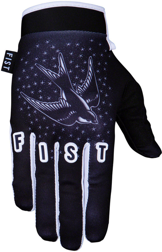Fist-Handwear-Swallow-Gloves-Gloves-Large_GLVS7385