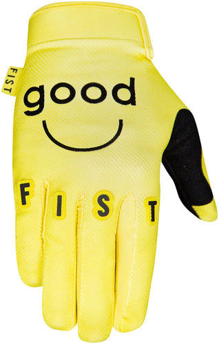 Fist-Handwear-Good-Human-Factory-Gloves-Gloves-2X-Small-GLVS7429-Cycling-Gloves