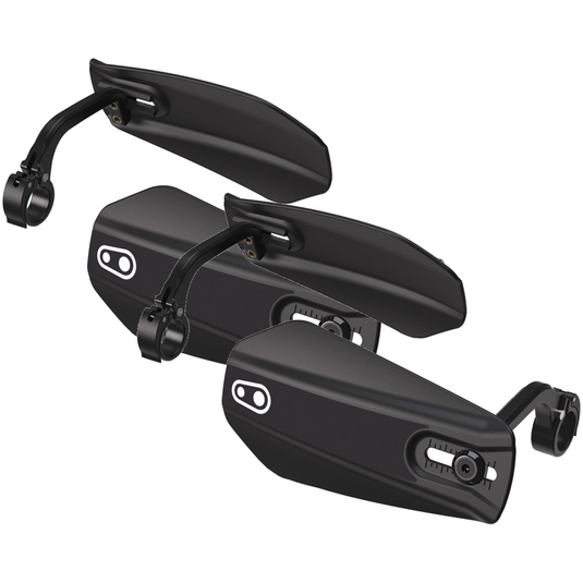Crankbrothers-Bar-End-Mountain-Bike-GLVS13482PO2