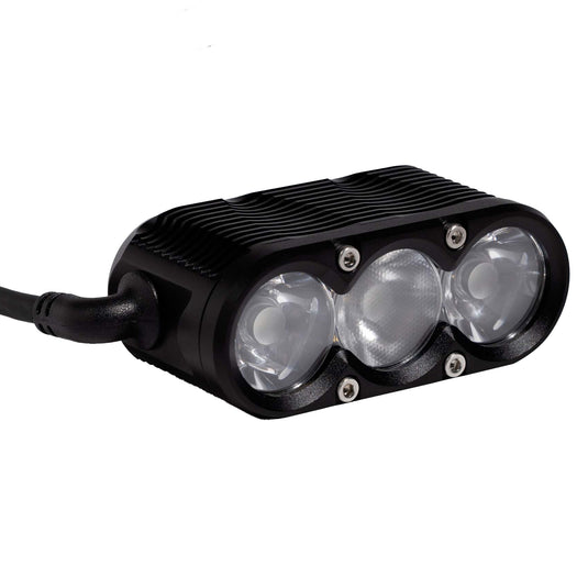 Gloworm-Headlight-HDLG0888-Bicycle-Headlight