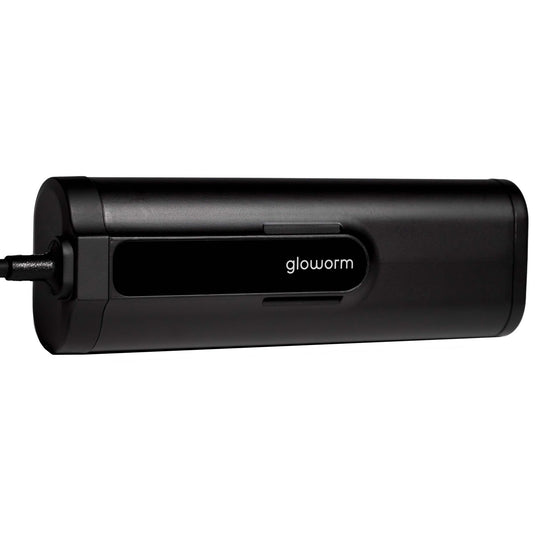 Gloworm XS G2.1 Lightset Headlight