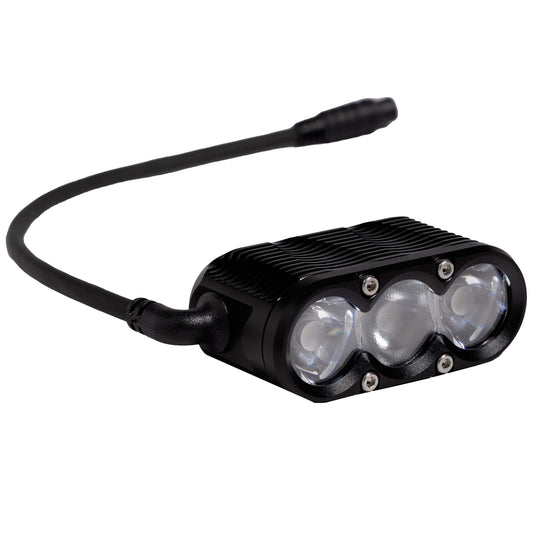 Gloworm-Headlight-HDLG0889-Bicycle-Headlight