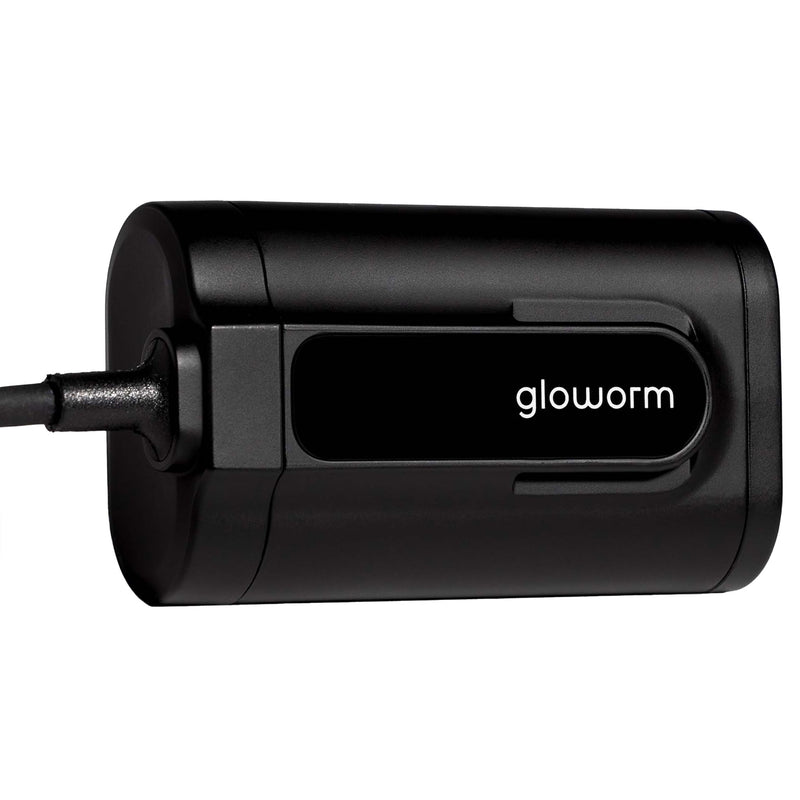 Load image into Gallery viewer, Gloworm XS G2.1 Adventure Lightset Headlight
