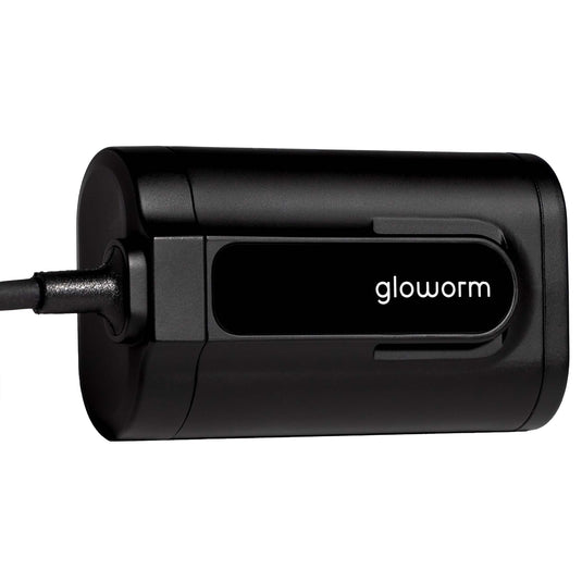 Gloworm XS G2.1 Adventure Lightset Headlight