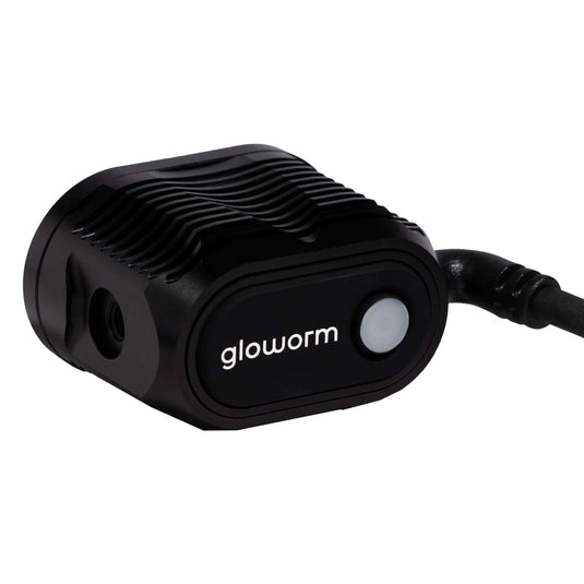 Gloworm X2 G2.1 Adventure Lightset Headlight