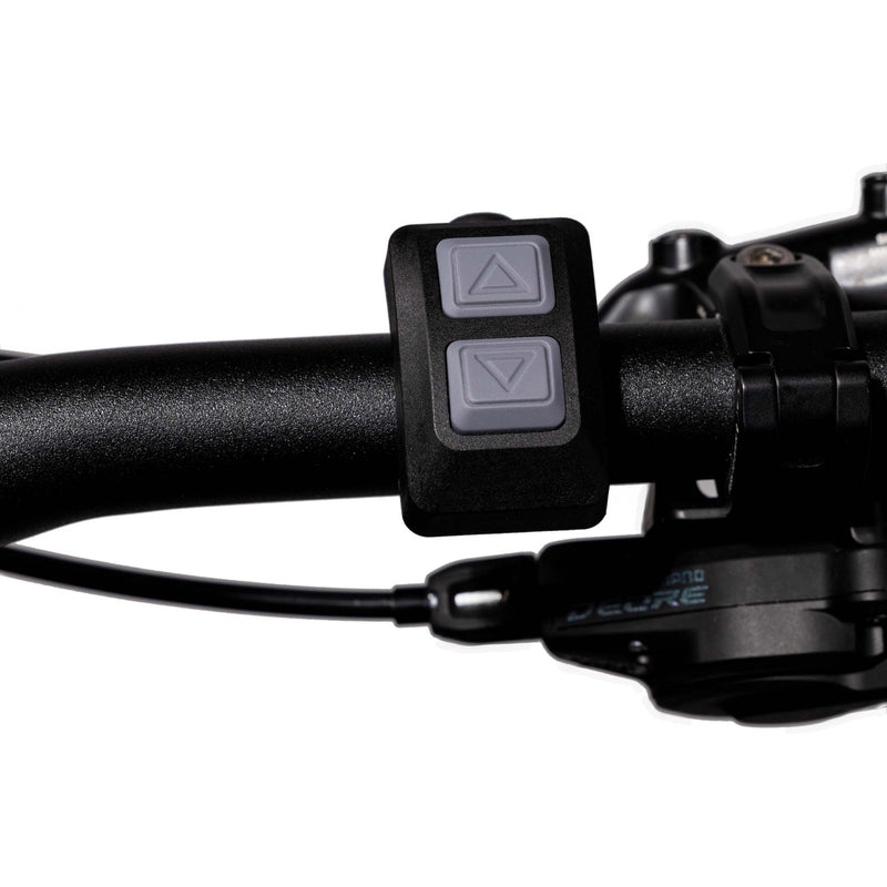 Load image into Gallery viewer, Gloworm X2 G2.1 Adventure Lightset Headlight
