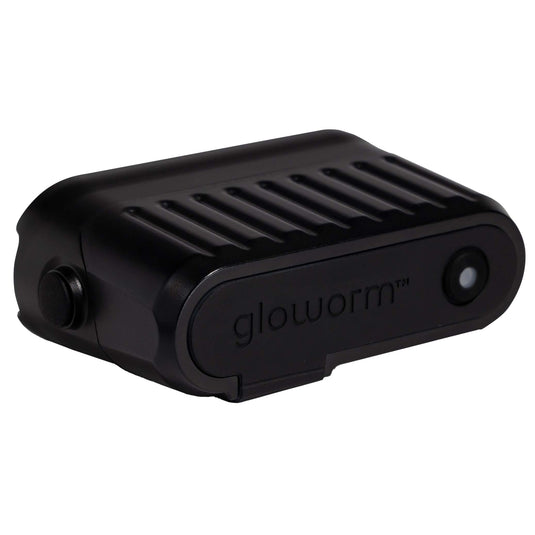 Gloworm CX Core Headlight