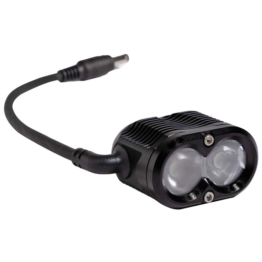 Gloworm-X2e-Headlight-G2.1-eBike-Light-EBLG0187