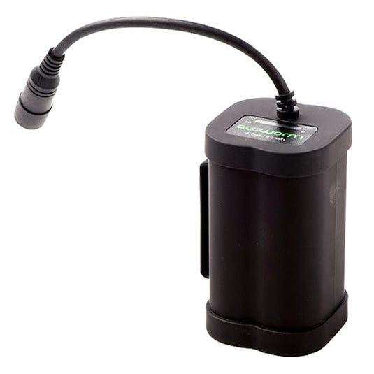 Gloworm-Light-Part-LGPT0325