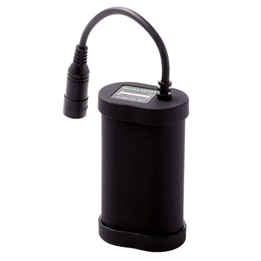 Gloworm-Light-Part-LGPT0324