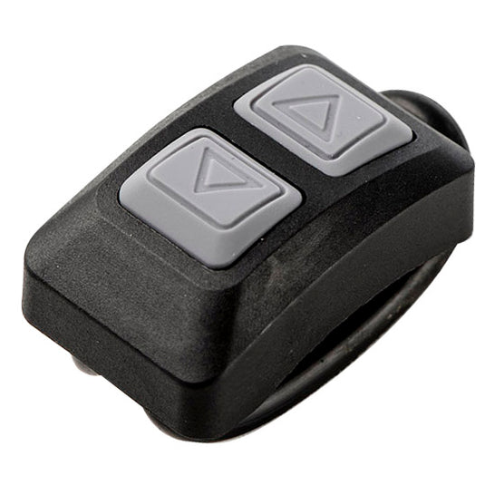 Gloworm-Light-Part-LGPT0330