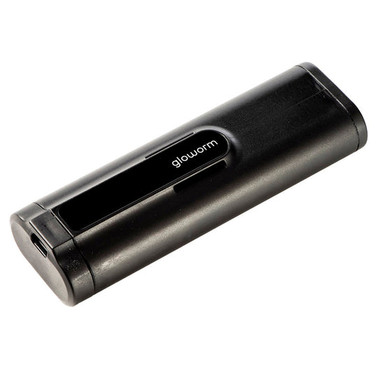 Gloworm-Light-Part-LGPT0327