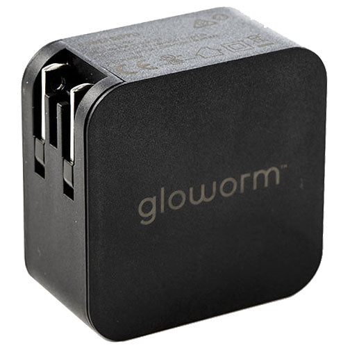 Gloworm-Light-Part-LGPT0334