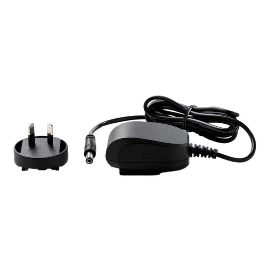 Gloworm-Light-Part-LGPT0333