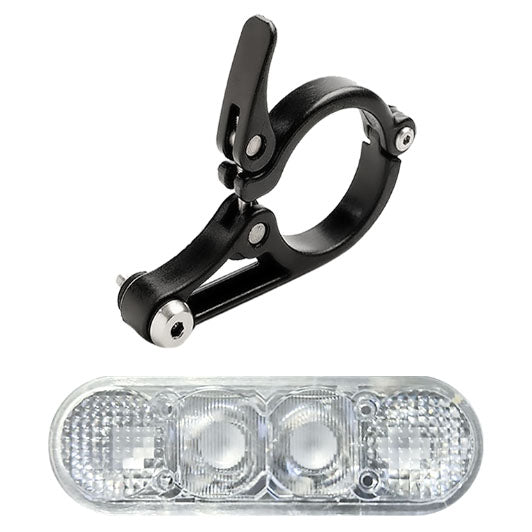 Gloworm-Light-Part-LGPT0342