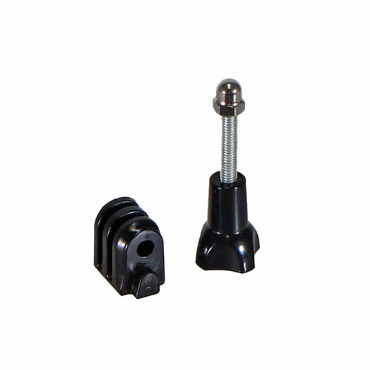 Gloworm-Light-Part-LGPT0323