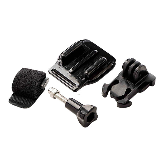 Gloworm-Light-Part-LGPT0321