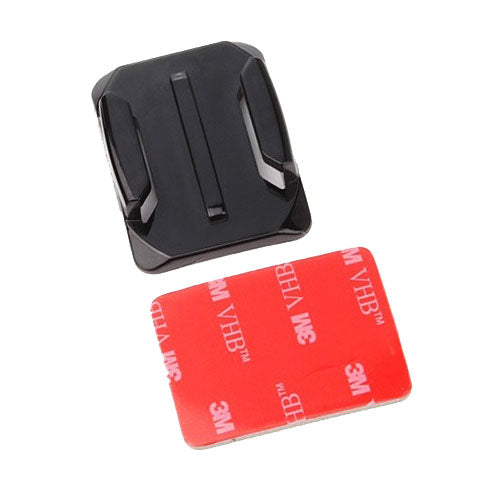 Gloworm-Light-Part-LGPT0320