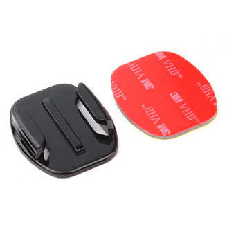 Gloworm-Light-Part-LGPT0347