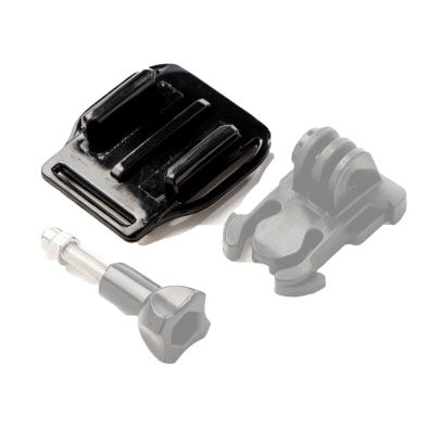 Gloworm-Light-Part-LGPT0322